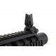 Specna Arms SA-C05 CORE HAL ETU Specna Arms SA-C05 CORE HAL ETU, Built to react, designed to perform